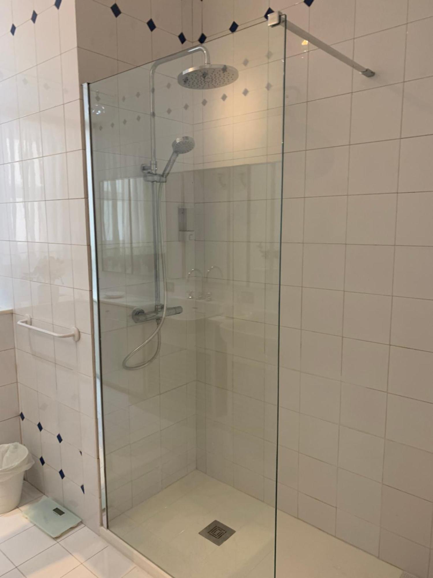 May Flower Central Apartament Барі Екстер'єр фото